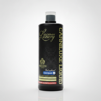 Io.Genix - Carniluxe L-Carnitine Carnipure