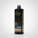Io.Genix - Carniluxe Luxury 1L 