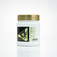 Io.Genix - Citrulline Malate MVP
