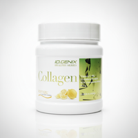 Io.Genix - Collagen Fortigel