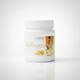 Io.Genix - Collagen PRO