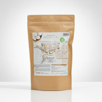 Io.Genix - Crème de Riz aromatisée 1kg