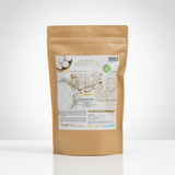 Io.Genix - Crema de Arroz Saborizada 1kg 