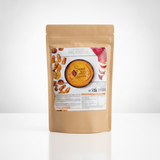 Io.Genix - Farine Patate Douce 1kg