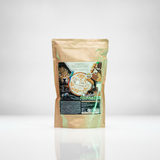 Io.Genix - Flavored Oat Flour 