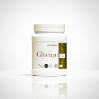 Io.Genix - Glycine