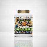 Io.Genix - Iso Whey Sublime