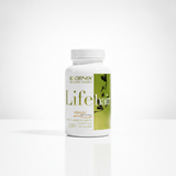 Io.Genix - Life Hair Verisol label