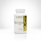 Io.Genix - Omega 3