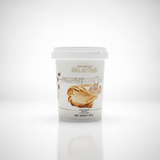 Io.Genix - Peanut Butter MVP 350g