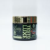 Io.Genix - Testo Luxe 
