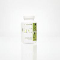 Io.Genix - Vitamine C Plus