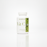 Io.Genix - Vitamine C Plus