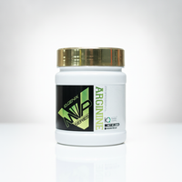 Io Genix Arginine