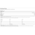 Life Pro Nutrition - Recopro Ciclo dextrin + BCAA + Electrolytes