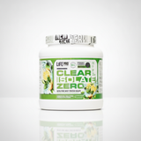 Life Pro Nutrition - Clear Isolate Zero