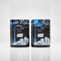 Life Pro Nutrition - Creatine Creapure