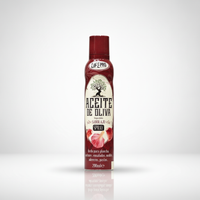 Life Pro Nutrition - Huile en spray 200ml