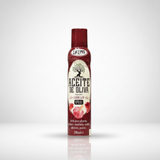 Life Pro Nutrition - Huile en spray 200ml