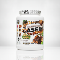 Life Pro Nutrition - Isolate Micellar Casein