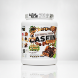 Life Pro Nutrition - Isolate Micellar Casein