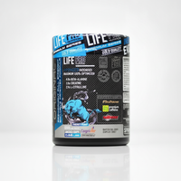 Life Pro Nutrition - VENOM pre-workout 300g