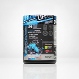 Life Pro Nutrition - VENOM pre-workout 300g