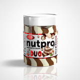 Life Pro Nutrition  - Crèmes protein
