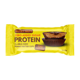 Nutry Nuts - Protein Nut Butter Cups