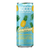 NOCCO BCAA