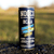 NOCCO BCAA