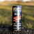NOCCO BCAA