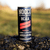 NOCCO BCAA