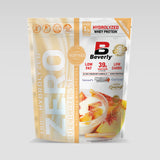 Beverly Nutrition - Hydro Whey Zero 