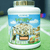 Io.Genix - Whey Sublime 1,5kg