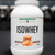 Trec Nutrition - Iso Whey 2kg