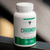 Trec Nutrition - Chomium Chrom Capsules de Chrome