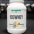 Trec Nutrition - Iso Whey 2kg