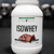 Trec Nutrition - Iso Whey 2kg