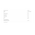 Trec Nutrition - Iso Whey 2kg