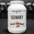 Trec Nutrition - Iso Whey 2kg