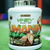 Io.Genix - Whey Sublime 1,5kg