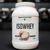 Trec Nutrition - Iso Whey 2kg