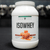 Trec Nutrition - Iso Whey 2kg