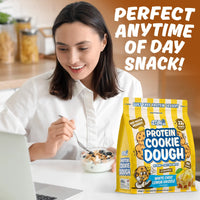 Applied Nutrition - Protein Cookie Dough