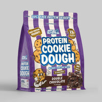 Applied Nutrition - Protein Cookie Dough