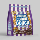 Applied Nutrition - Protein Cookie Dough