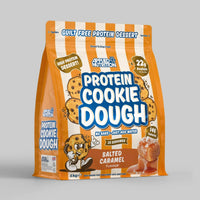 Applied Nutrition - Protein Cookie Dough