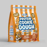 Applied Nutrition - Protein Cookie Dough