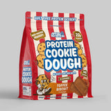 Applied Nutrition - Protein Cookie Dough